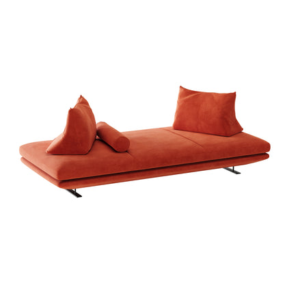 SF-1014 Prado Sofa — view 06