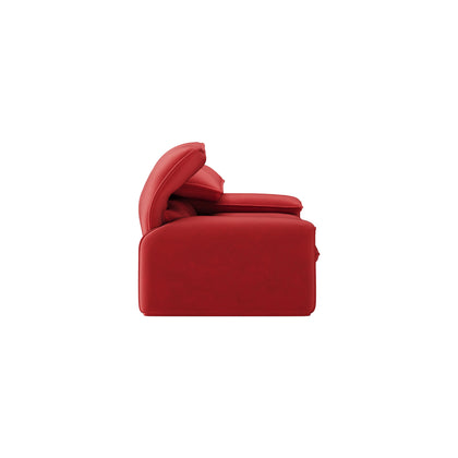 SF-1029 Cassina Maralunga 50 Sofa — view 03