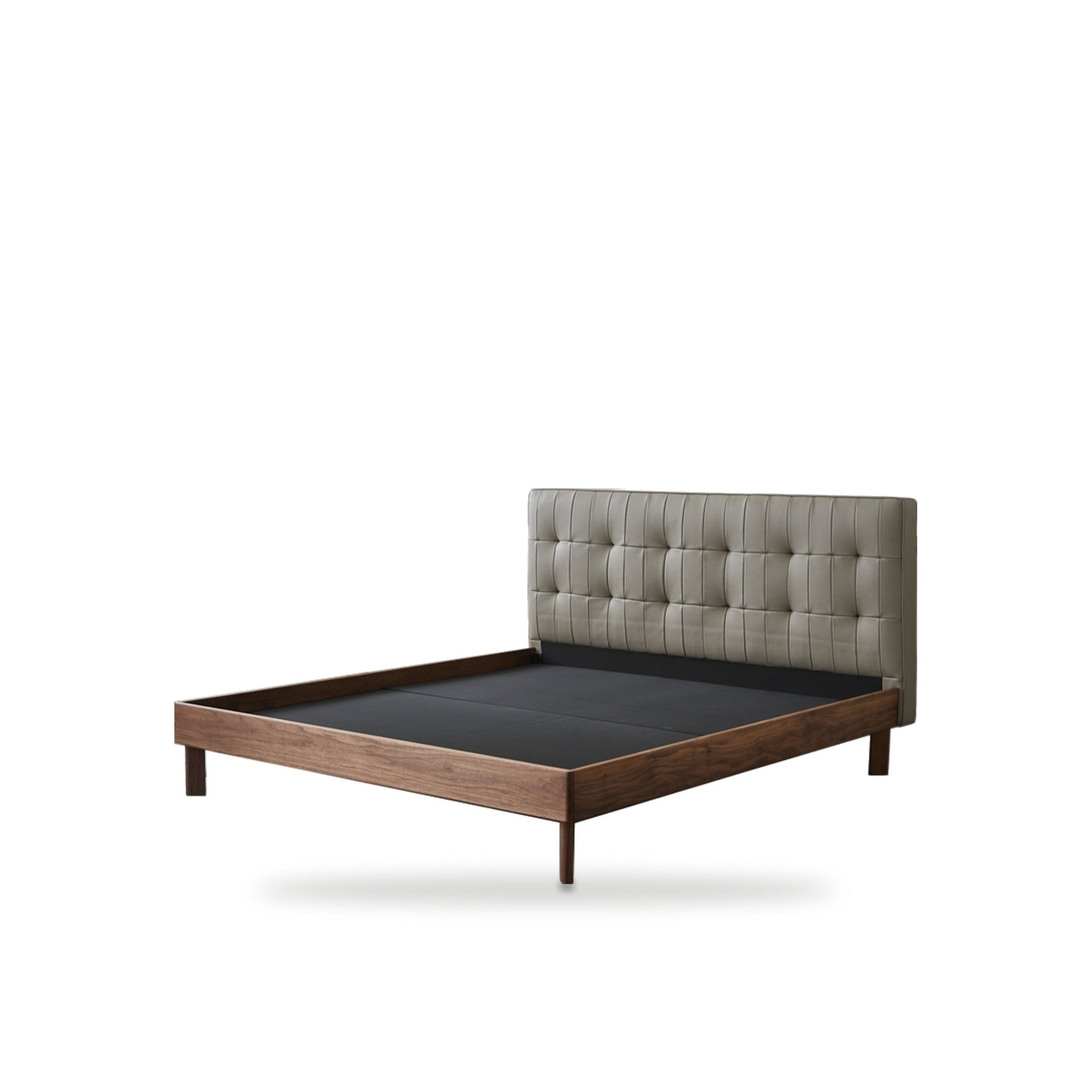 A00193 Mumo Bed A00193 — view 02