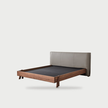 A00194 Mumo Bed A00194 — view 01