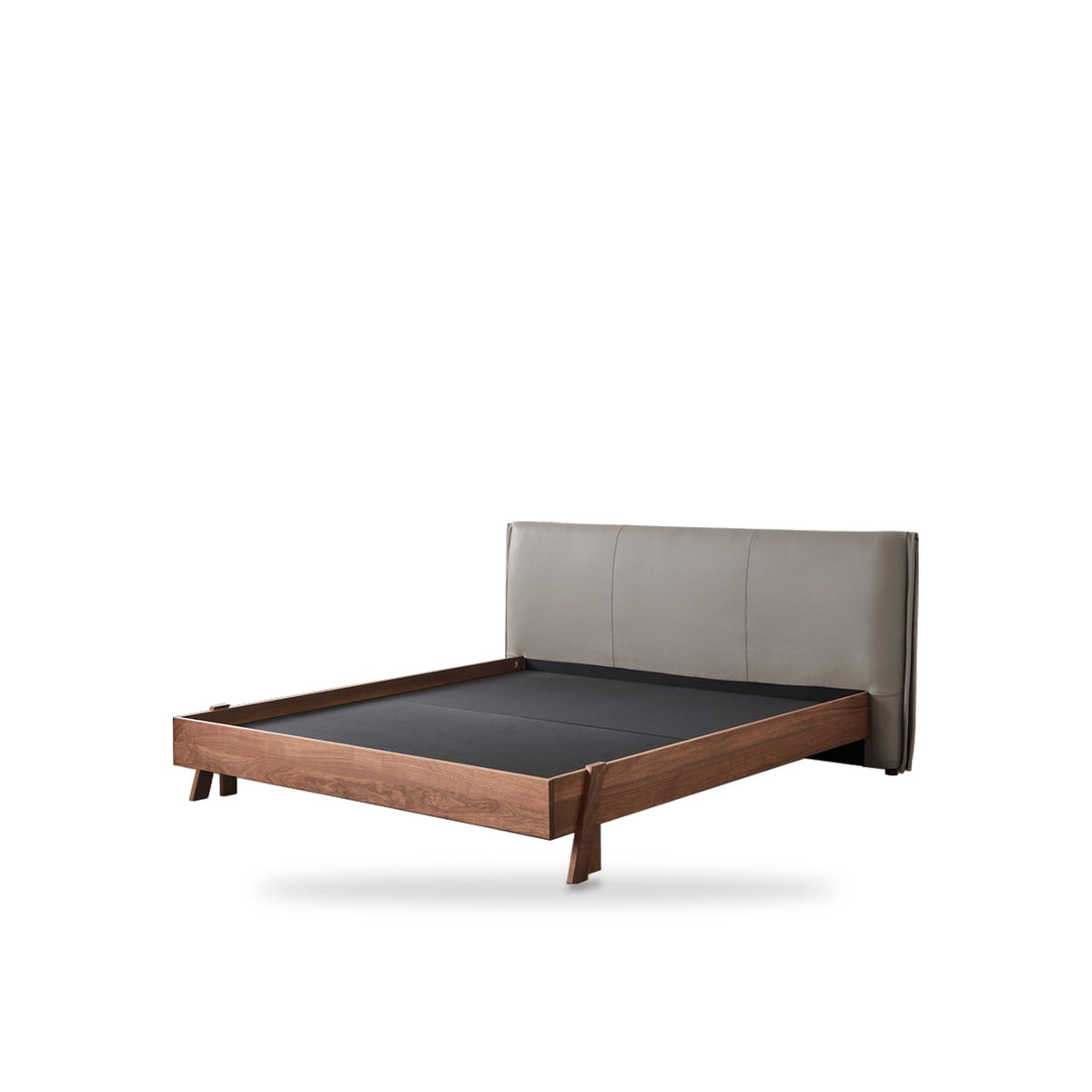 Mumo Bed A00194