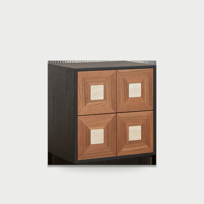 A00178 Mumo Cabinet A00178 — view 01