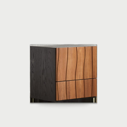 A00179 Mumo Cabinet A00179 — view 01