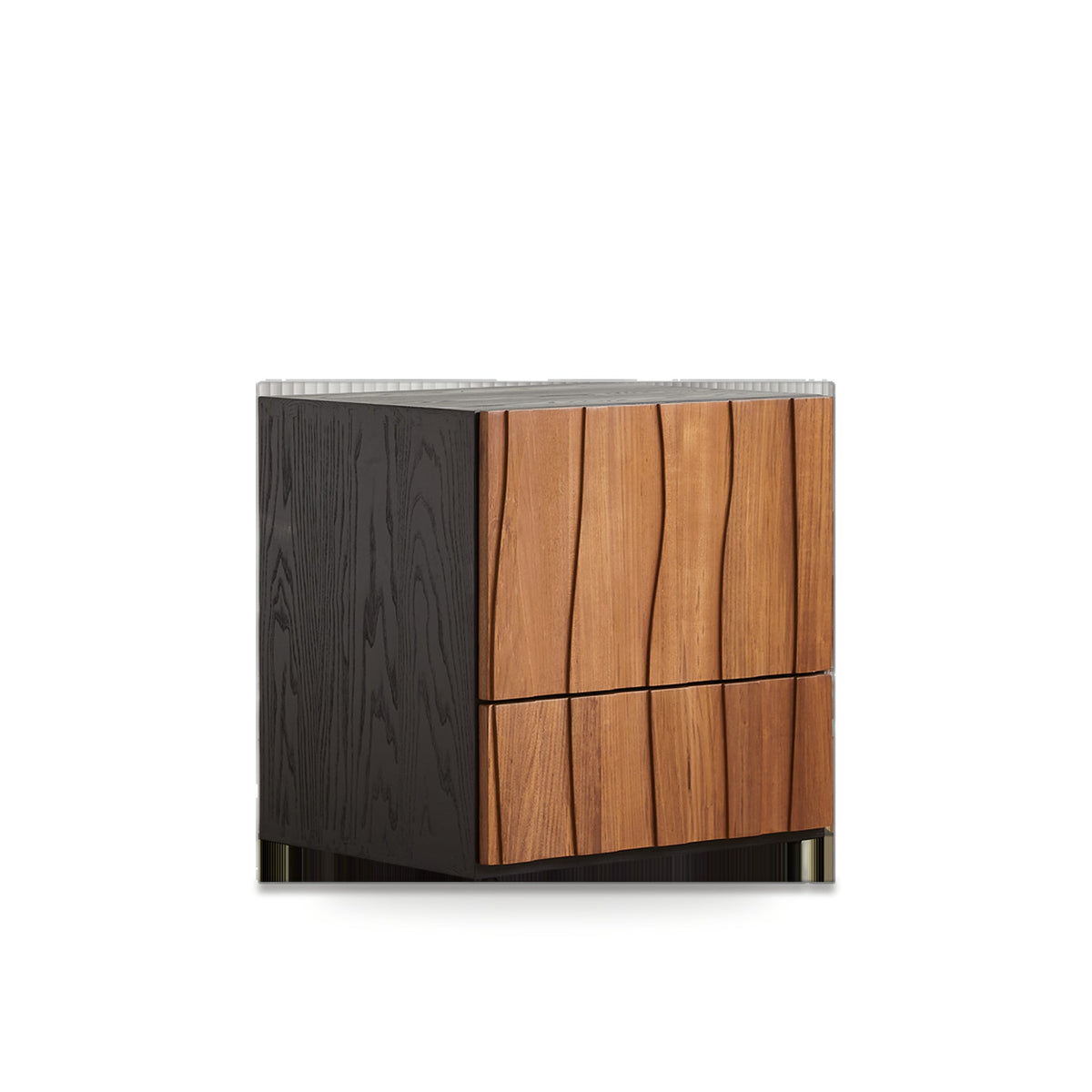 A00179 Mumo Cabinet A00179 — view 02
