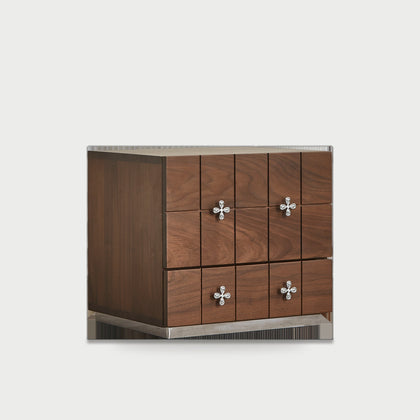 A00180 Mumo Cabinet A00180 — view 01