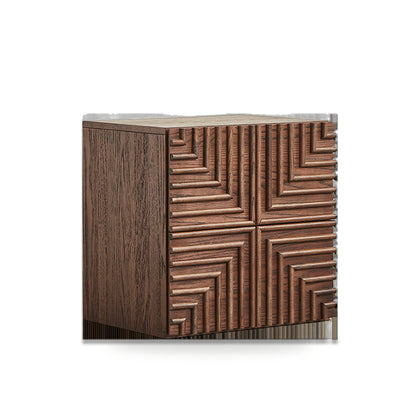 A00181 Mumo Cabinet A00181 — view 02