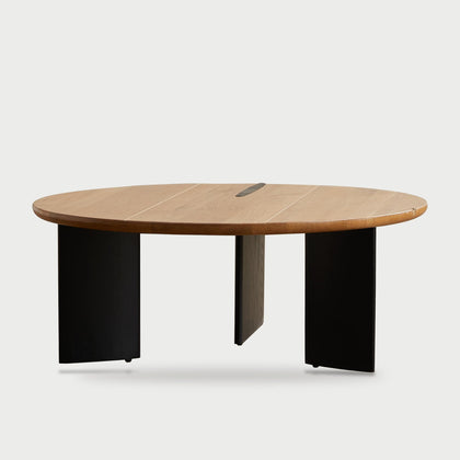 A00104 Mumo Coffee Table A00104 — view 01