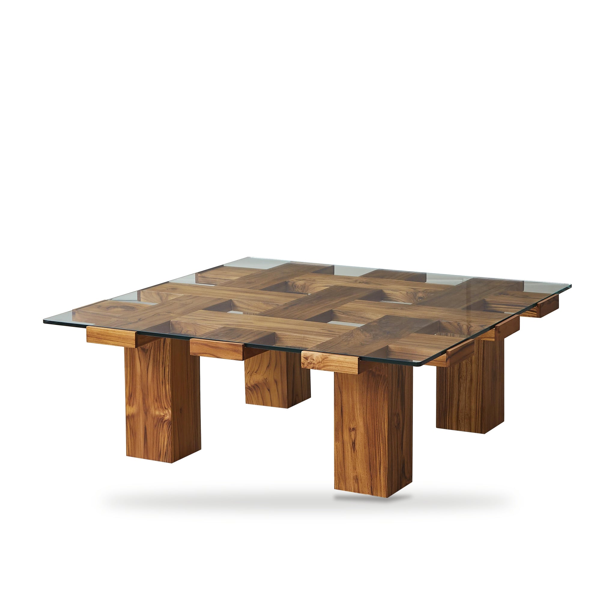 Have a floor plan or reference image?