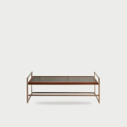 A00107 Mumo Coffee Table A00107 — view 01
