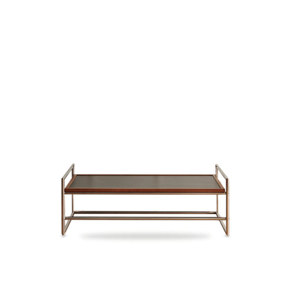 A00107 Mumo Coffee Table A00107 — view 02
