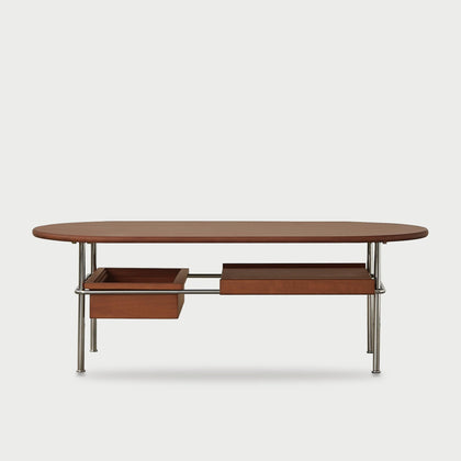 A00108 Mumo Coffee Table A00108 — view 01