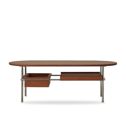 A00108 Mumo Coffee Table A00108 — view 02