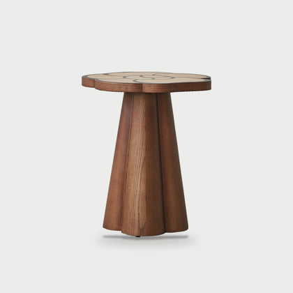 A00109 Mumo Coffee Table A00109 — view 01