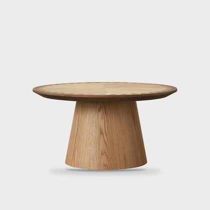 A00110 Mumo Coffee Table A00110 — view 01