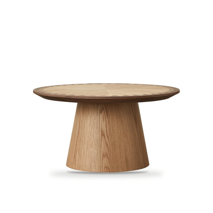 A00110 Mumo Coffee Table A00110 — view 02