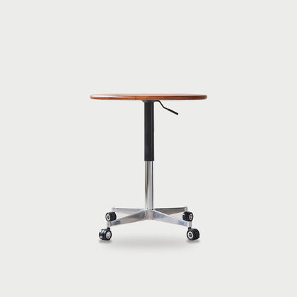 A00112 Mumo Coffee Table A00112 — view 01