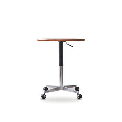 A00112 Mumo Coffee Table A00112 — view 02