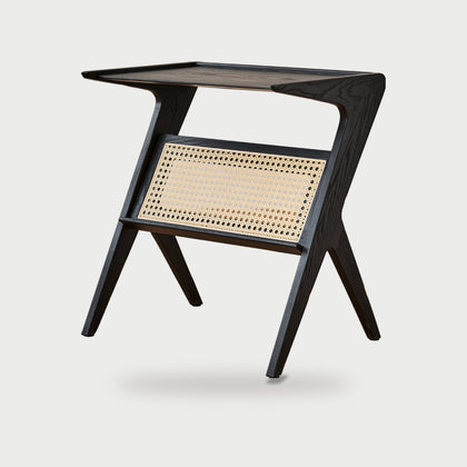 A00116 Mumo Coffee Table A00116 — view 01