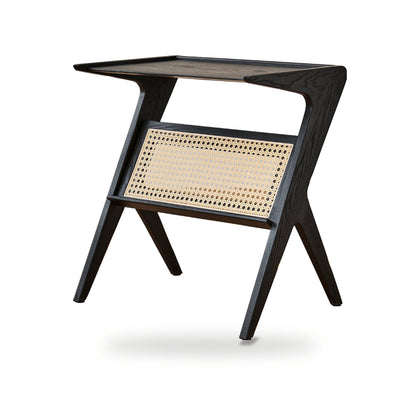 A00116 Mumo Coffee Table A00116 — view 02