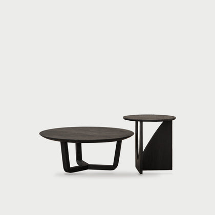 A00117 Mumo Coffee Table A00117 — view 01