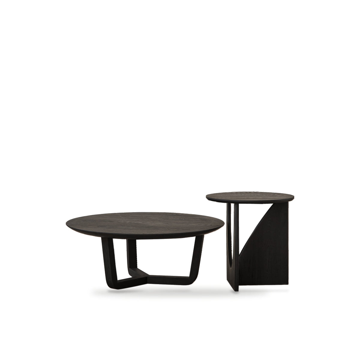 A00117 Mumo Coffee Table A00117 — view 02