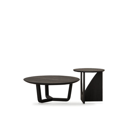 A00117 Mumo Coffee Table A00117 — view 02