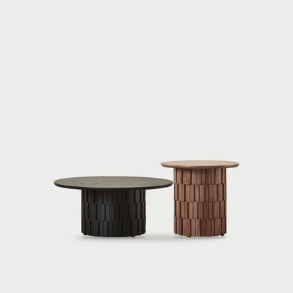 A00118 Mumo Coffee Table A00118 — view 01