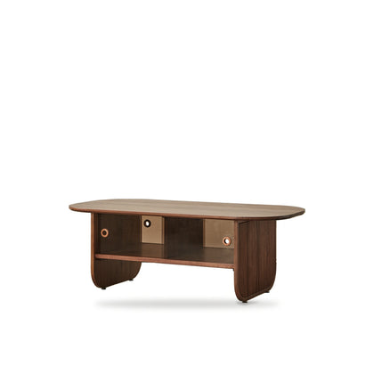A00119 Mumo Coffee Table A00119 — view 02