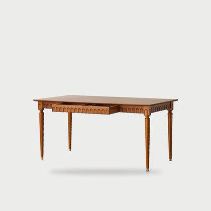 A00241 Mumo Dining Chair A00241 — view 01