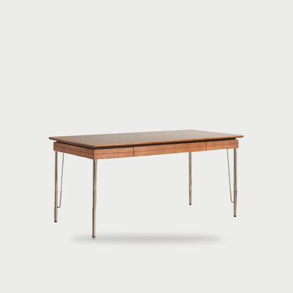 A00242 Mumo Dining Chair A00242 — view 01