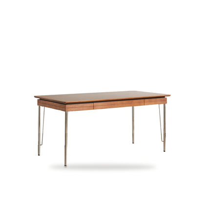 A00242 Mumo Dining Chair A00242 — view 02
