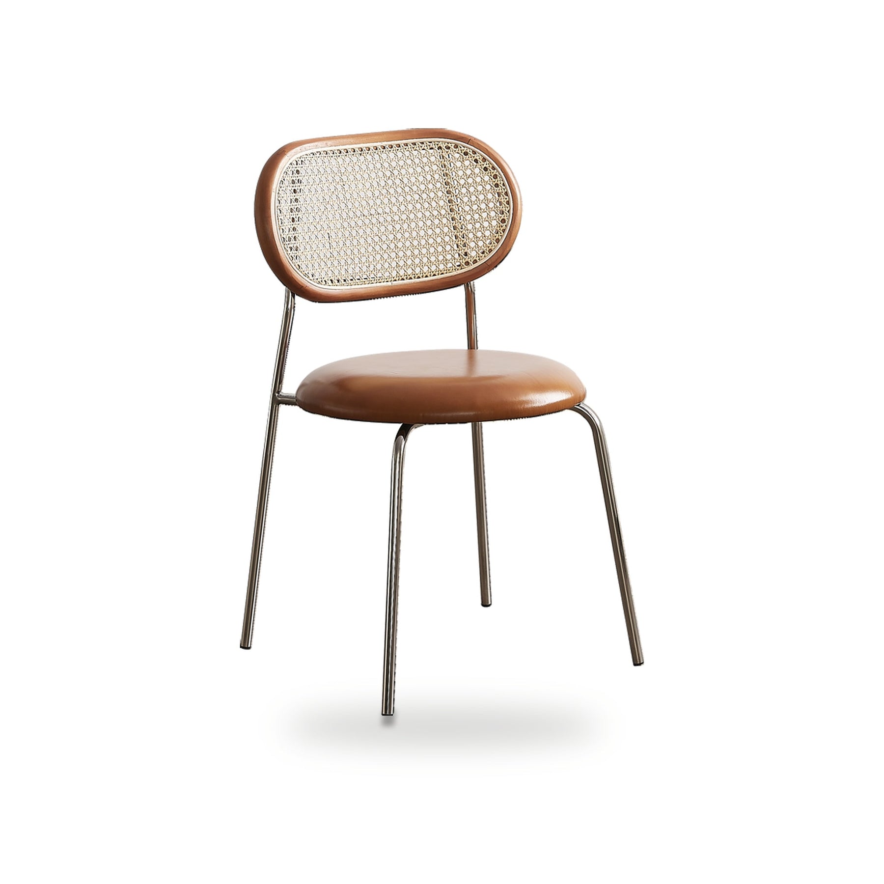 A00243 Mumo Dining Chair A00243 — view 02