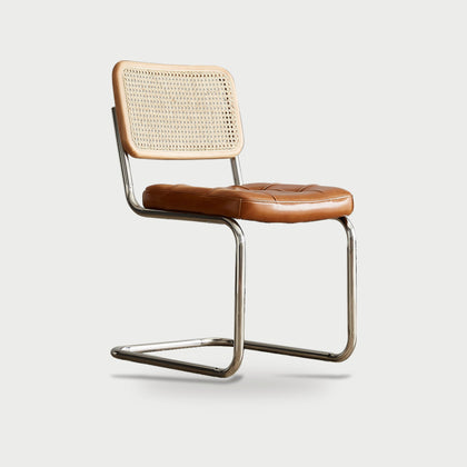 A00245 Mumo Dining Chair A00245 — view 01
