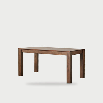 A00270 Mumo Dining Chair A00270 — view 01