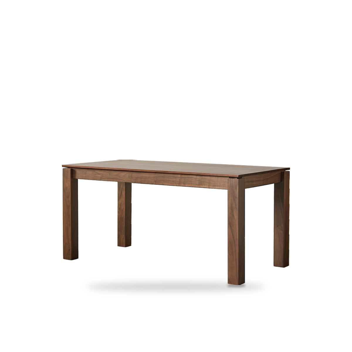Mumo Dining Chair A00270 in a finished interior.