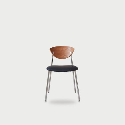 A00271 Mumo Dining Chair A00271 — view 01