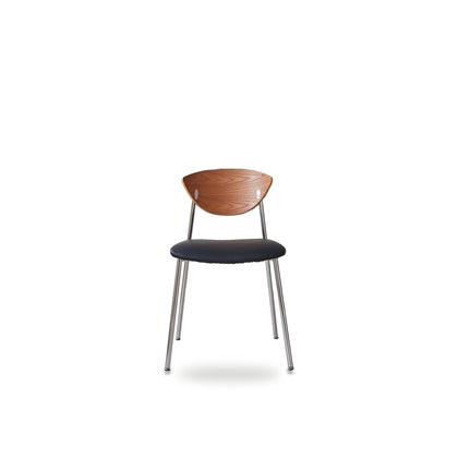 A00271 Mumo Dining Chair A00271 — view 02