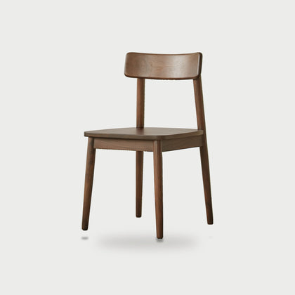 A00272 Mumo Dining Chair A00272 — view 01