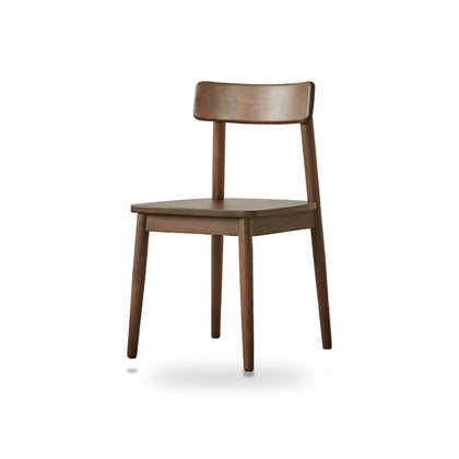 A00272 Mumo Dining Chair A00272 — view 02