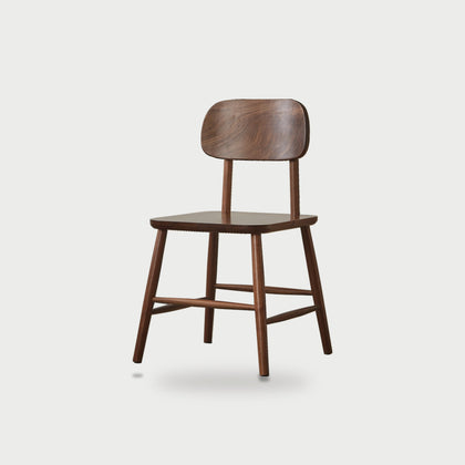 A00273 Mumo Dining Chair A00273 — view 01