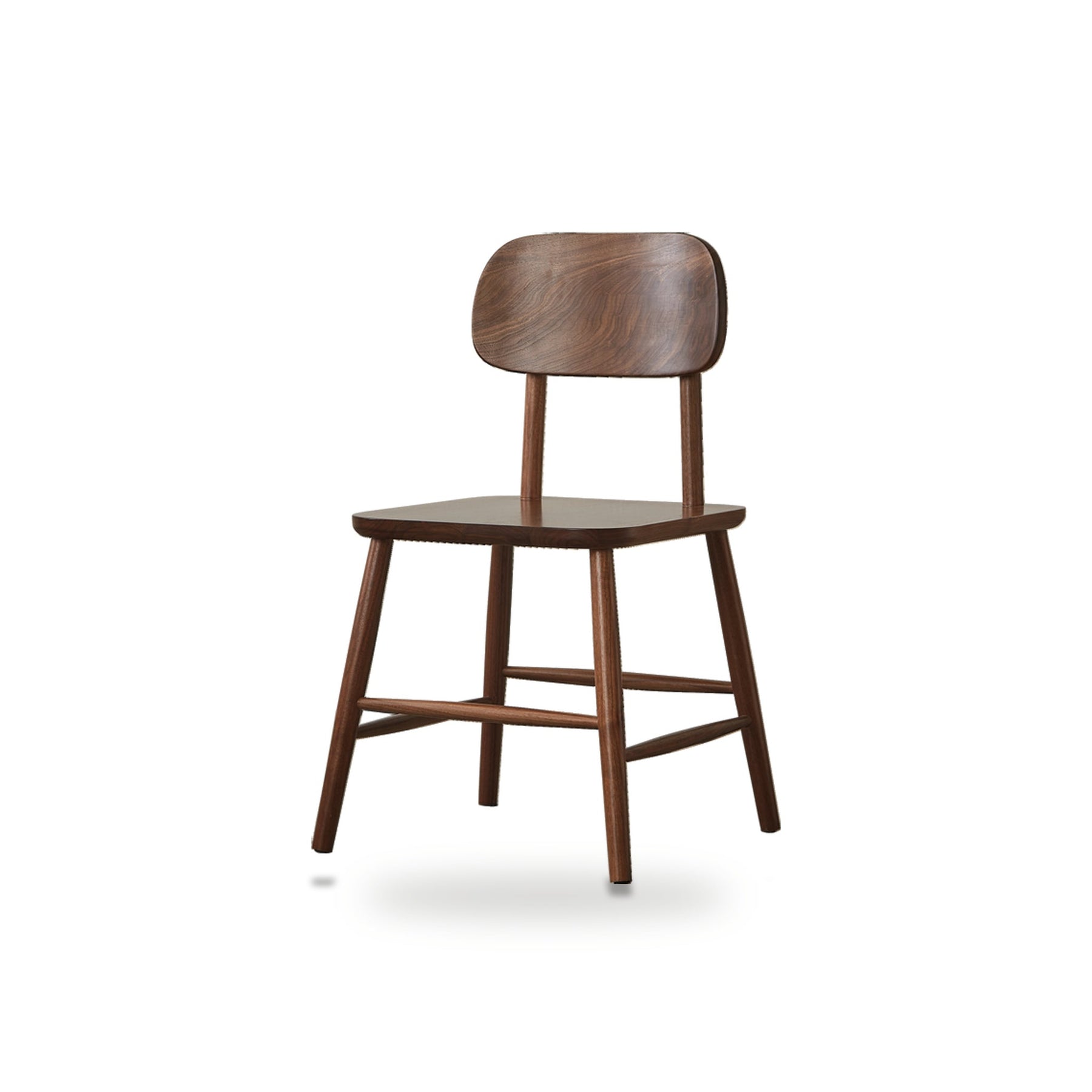 A00273 Mumo Dining Chair A00273 — view 02