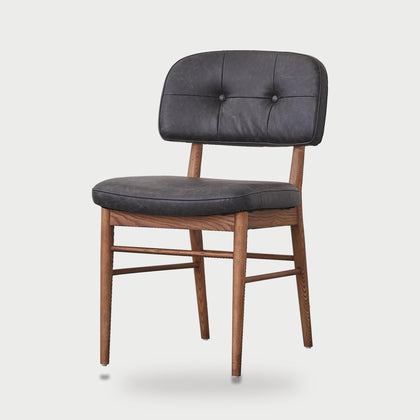 A00274 Mumo Dining Chair A00274 — view 01