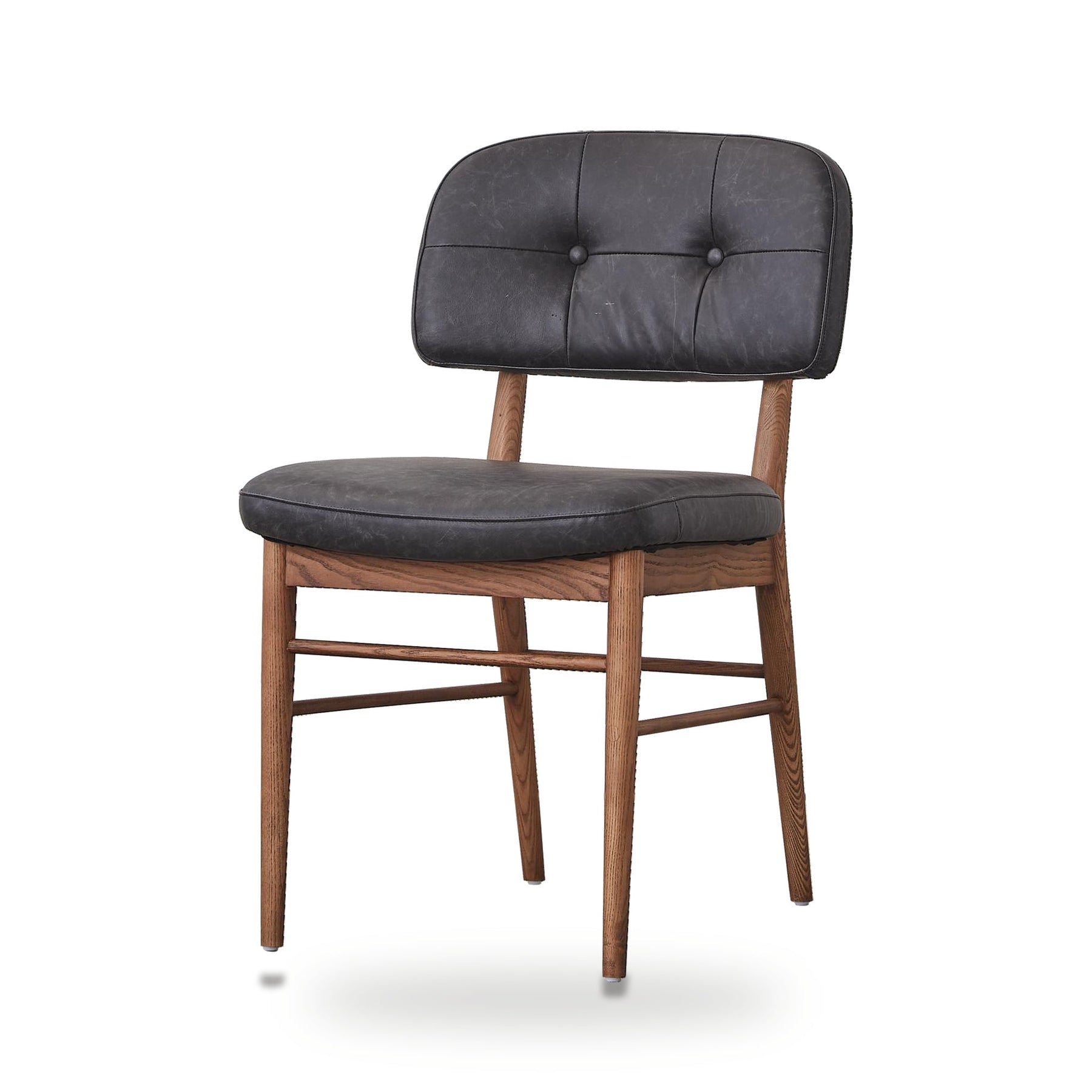 A00274 Mumo Dining Chair A00274 — view 02