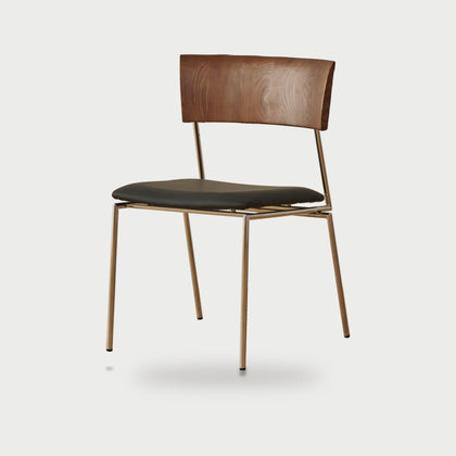 A00275 Mumo Dining Chair A00275 — view 01