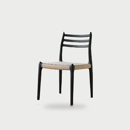 A00276 Mumo Dining Chair A00276 — view 01