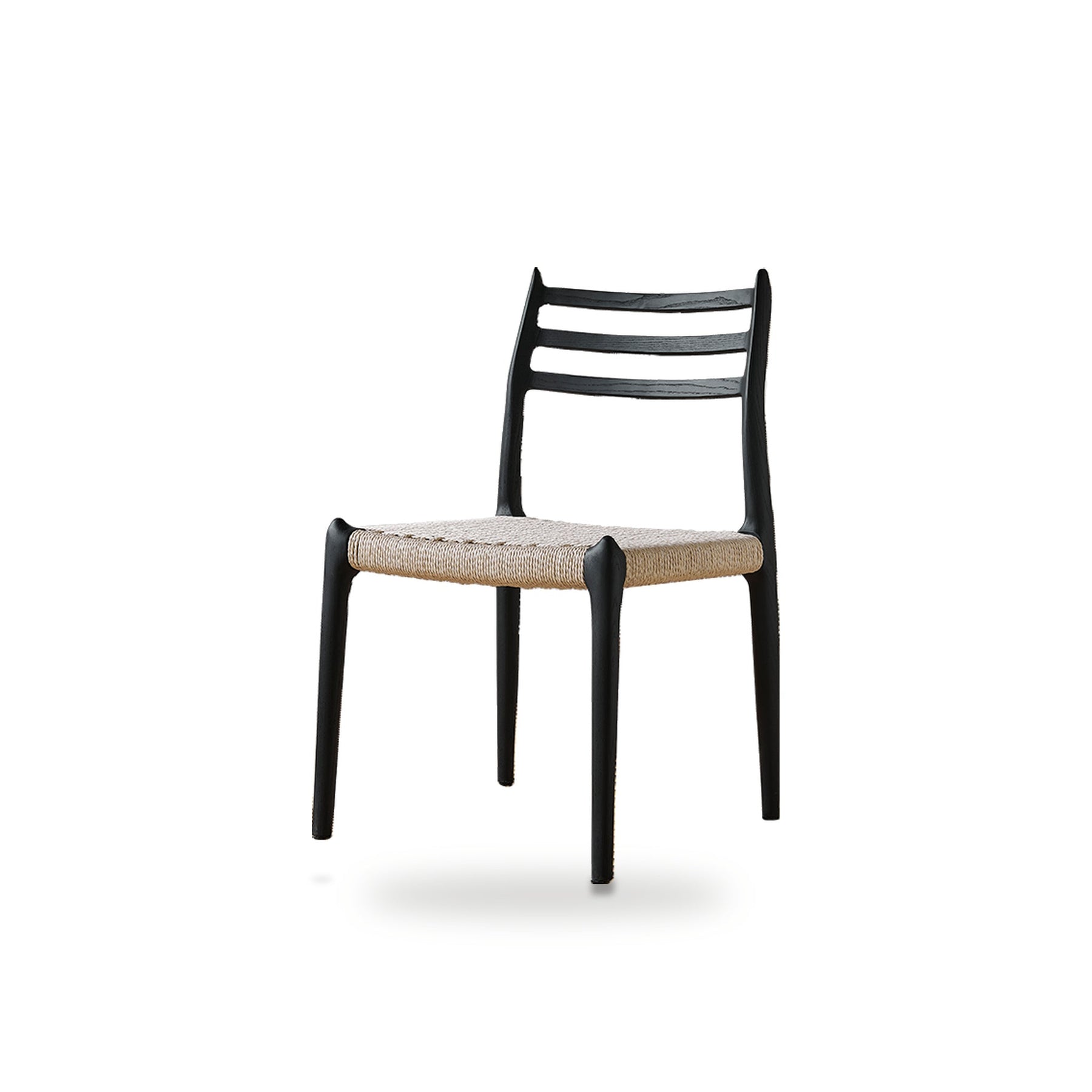 A00276 Mumo Dining Chair A00276 — view 02