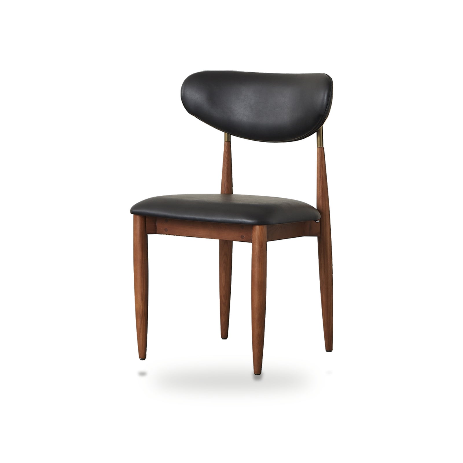 One silhouette. Your dimensions, comfort and finish.