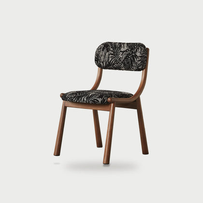 A00279 Mumo Dining Chair A00279 — view 01