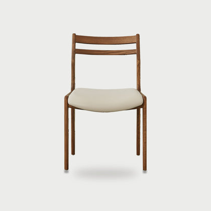 A00280 Mumo Dining Chair A00280 — view 01