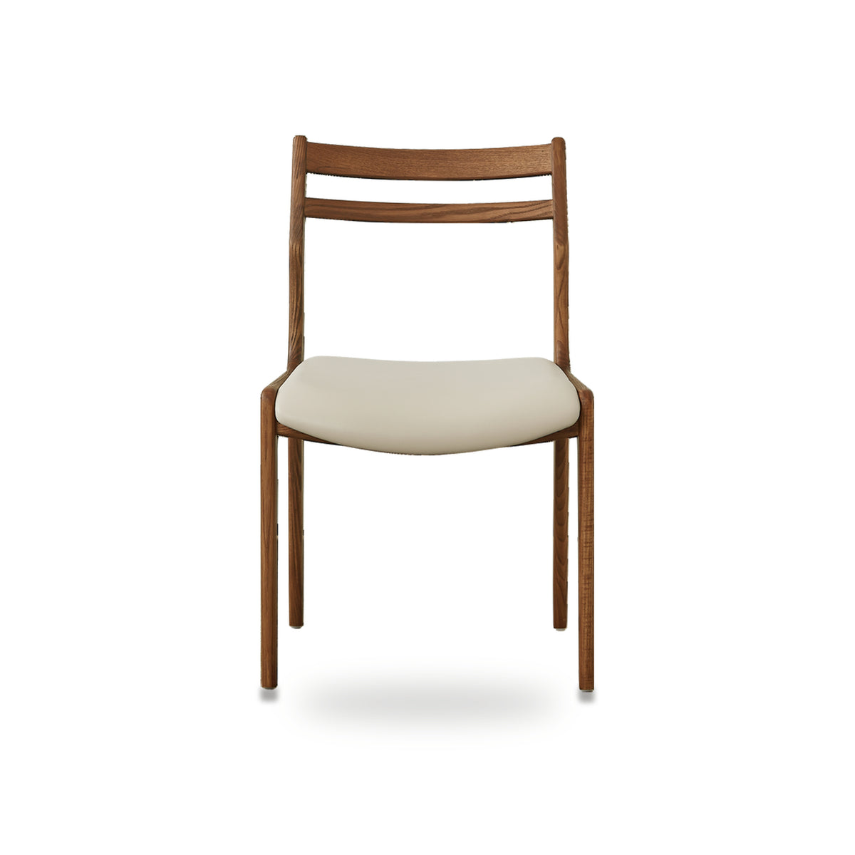 One silhouette. Your dimensions, comfort and finish.